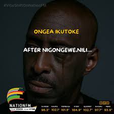 Learn to take your partner out, or someone else will undertake that  responsibility. 👌👌