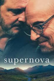 New digital releases january 2021. Watch Supernova Online Netflix Dvd Amazon Prime Hulu Release Dates Streaming