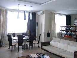 ديكورات جبسيه للمطابخ