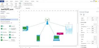 Pin On Places To Visit