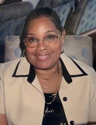 Demetria Freeman's Instagram, Twitter & Facebook