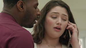 Alyx Star BBC - Big Tit Alyx Star Deepthroats BBC