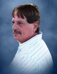 Willard Anthony Lausch Obituary 2017