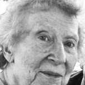 Pointon Family Obituaries