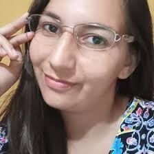 Mabel Acosta Morel (mabelacosta91)