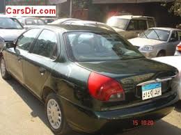 سيارة فورد مونديو موديل 1998 للبيع في مصر القاهرة ب سعر 40,000 جنيه | كارز  داير