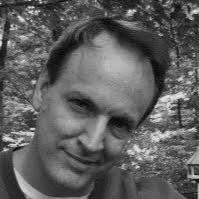 20+ "Bill Lasley" profiles