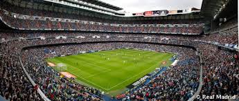 ¿estas buscando en que canal puedes ver al real madrid? Agenda De Eventos Del Real Madrid Real Madrid Cf