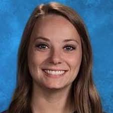 Kayla Akin's Instagram, Twitter & Facebook