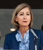 Sioux City School Board unanimously approves resolution in support of  LGBTQ+ youth in schools