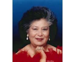 Mary Subia Rodriguez Obituary (2023)