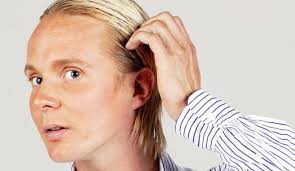 Den er en norsk versjon av den amerikanske serien med samme tittel. Petter Pilgaard Alchetron The Free Social Encyclopedia