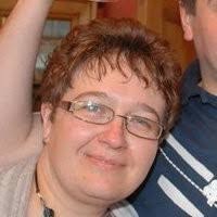 Jackie Kerr email address & phone number