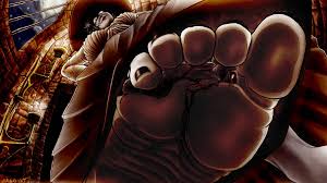 Rule34 - If it exists, there is porn of it  oc, original character   7278061