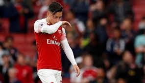 Latest on fenerbahce midfielder mesut özil including news, stats, videos, highlights and more on espn Hengkang Dari Arsenal Mesut Ozil Mau Kemana