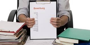 Tipps Furs Anschreiben Bei Der Bewerbung Ingenieur De
