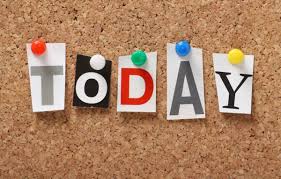 Maybe you would like to learn more about one of these? Kata Kata Motivasi Hidup Sehari Hari Cermati Com