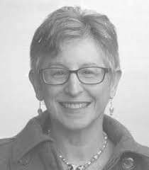 JUDAISM NO MATTER WHAT!