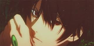 Ryōta sakamoto (坂本 竜太, sakamoto ryōta) es el protagonista de la serie btooom!. Steam Community Btooom RyÅta Sakamoto
