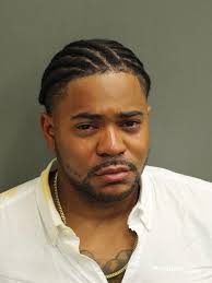 MONCRIEF CALEB WILLIAM 05/02/2021