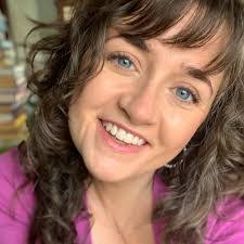 Shannon Noon's Instagram, Twitter & Facebook