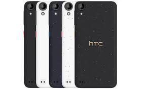 Start the device with an different simcard inserted (simcard from a different network than the one that works in your htc desire 530). Htc Desire 530 Precio Caracteristicas Y Donde Comprar