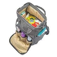 bebek bakim cantasi modelleri bebek neseli sus evim bebek bebek cantasi anne