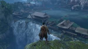 And become the elden lord. Just A Reminder That The People Who Made This Are The Ones Working On Elden Ring Eldenring