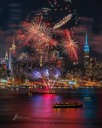 Macy S 4th Of July Fireworks Newyorkcityfeelings New Years Eve Fireworks 4th Of July Nyc 4th Of July Fireworks