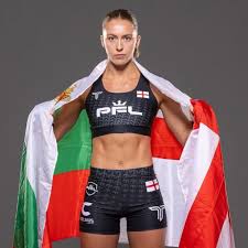 Swedish porn telegram jade look forward to doing it again.