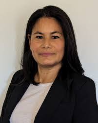 Tamela Franklin's Instagram, Twitter & Facebook