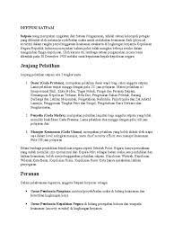 Check spelling or type a new query. Definisi Satpam