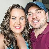 You Grow, Girl!: A Sweet and Punny Springtime Encouragement Book for Kids!  by Rose Rossner