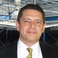 Samuel Servin's Instagram, Twitter & Facebook