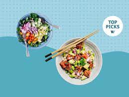 Best store bought meals for diabetics. Best Diabetic Meal Delivery Services Of 2021
