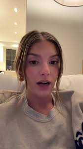 Becoming a Gymshark Athlete: Jenna Palek's Journey