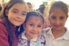 Personería Municipal de Guarne