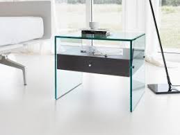Glass Table For Bedroom Mebel