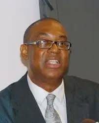 DPP launches Media Protocol, Social Media Identification Policy