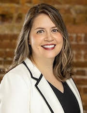 VOTER GUIDE FEBRUARY LEAGUE IN ACTION