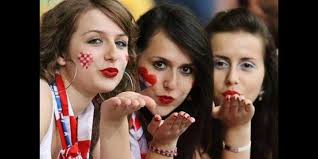 صور أجمل مشجعات كأس العالم 2018 صور أجمل بنات مشجعات في مونديال روسيا 2018