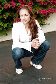 Lindsey McKeon Porn Pictures, XXX Photos, Sex Images 1989347 - PICTOA