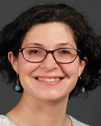 Meet the Endocrinology Team