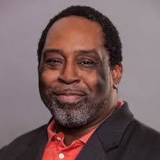 Craig Heath's Instagram, Twitter & Facebook