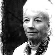 Stull Family Obituaries