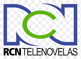 It is one of the leading private tv networks in colombia, alongside canal rcn and canal 1.the network distributes and produces 5,000+ programs and has aired in more than 80 countries. Rcn Television Colombia Television Caracol Television Venezolana De Television Soap Design Television Angle Png Pngegg