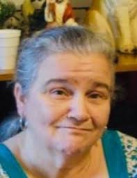 Paula Matherly's Instagram, Twitter & Facebook