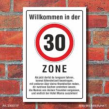 Spruch 30 Geburtstag Lustig Aquamaxforum