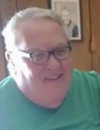 Obituary information for Michael Harrell Thomas