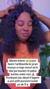 Elaini Asamere Pittsburgh